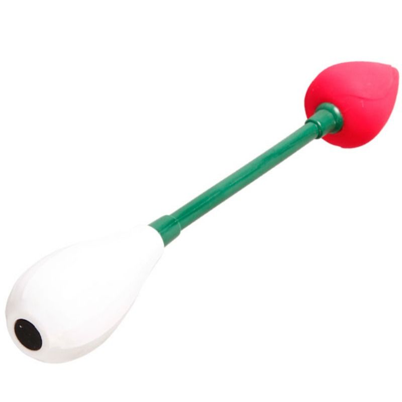 Vibrator Clitoris, Baile - Sageata, 7 Viteze