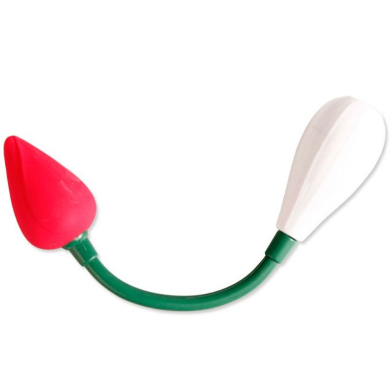 Vibrator Clitoris, Baile - Sageata, 7 Viteze