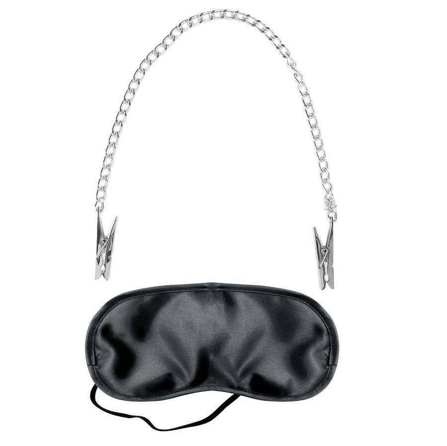 Kit Fetish, Fetish Fantasy, Editie Limitata