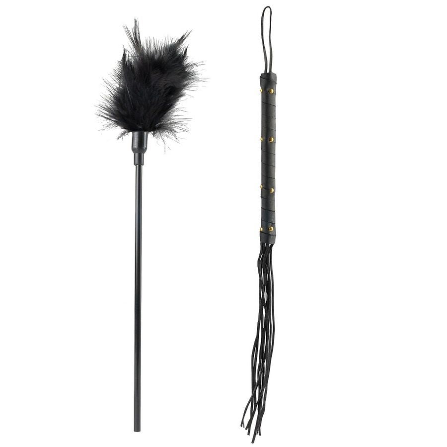 Kit Fetish, Fetish Fantasy, Editie Limitata