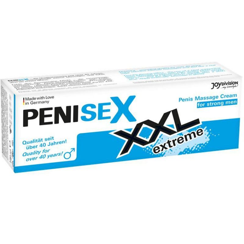 SexPoint