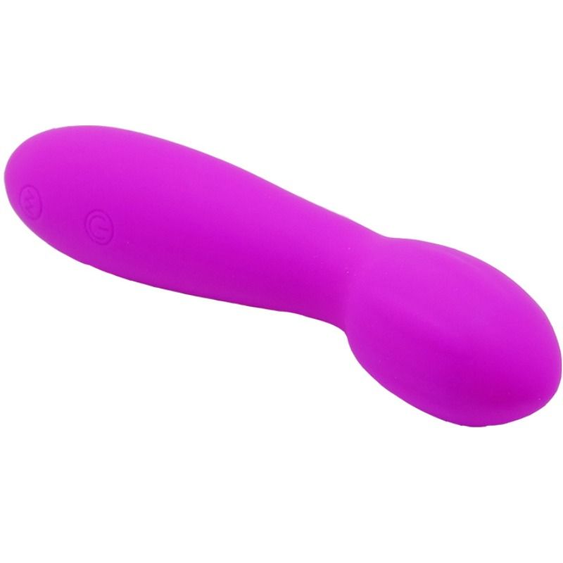 Vibrator Mini, Pretty Love - Arvin, 30 de Moduri de Vibratie
