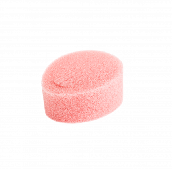 Tampoane Menstruale, Beppy - Soft Comfort, fara Fir, Wet 30 Bucati