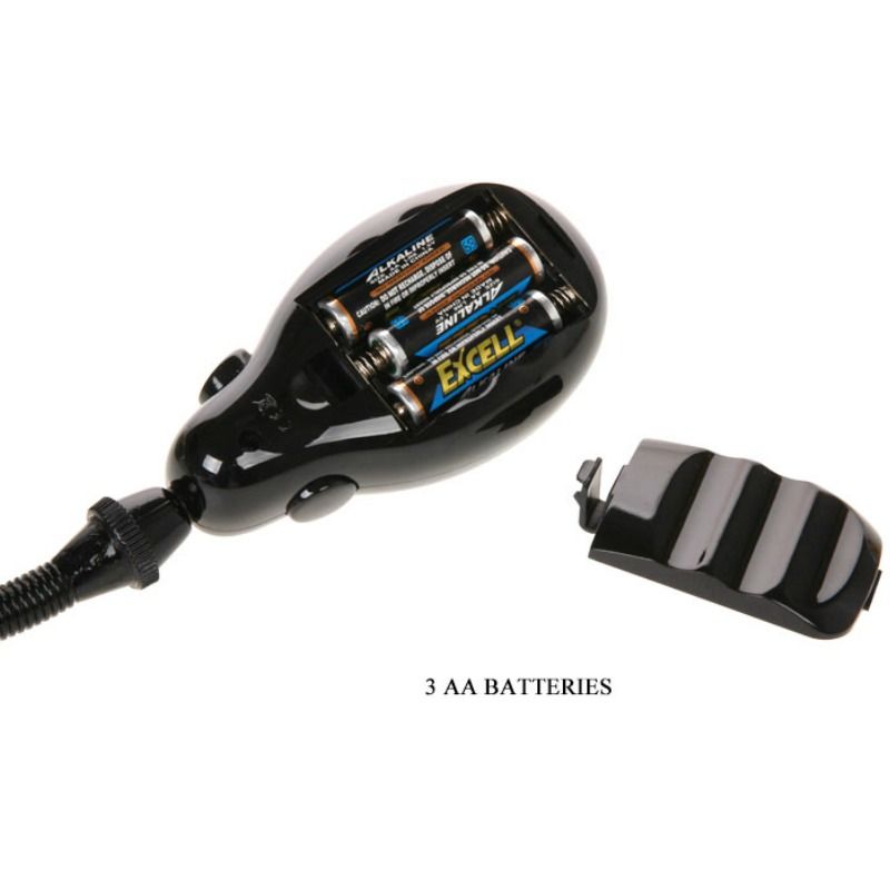 Pompa Marire Penis, Pretty Love - Alexander, Automata