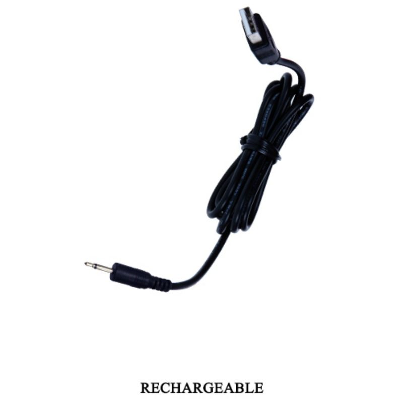 Stimulator Punct G cu Telecomanda, Pretty Love - Willie, 12 Moduri de Vibratie