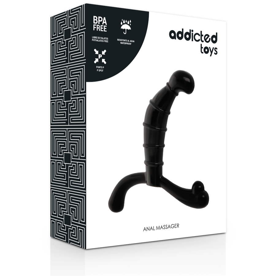 SexPoint
