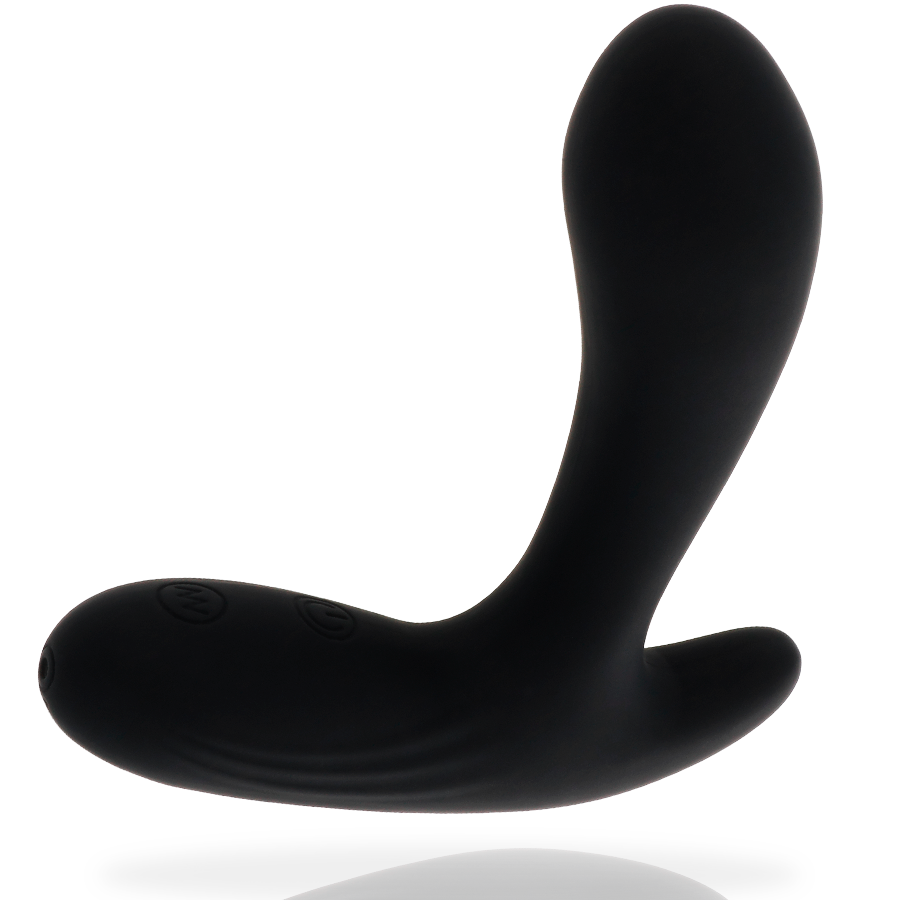 SexPoint