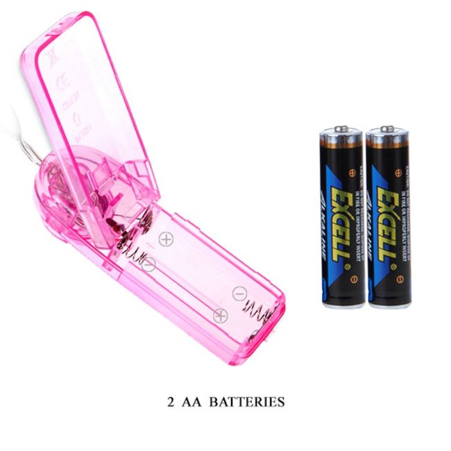 Vibrator Dildo, Baile, cu Functie de Ejaculare