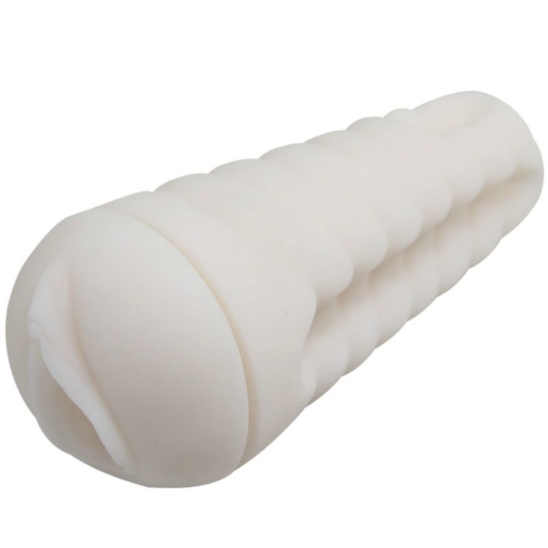 Masturbator Vagina, Pretty Love - Hedy White, Senzatie Realista