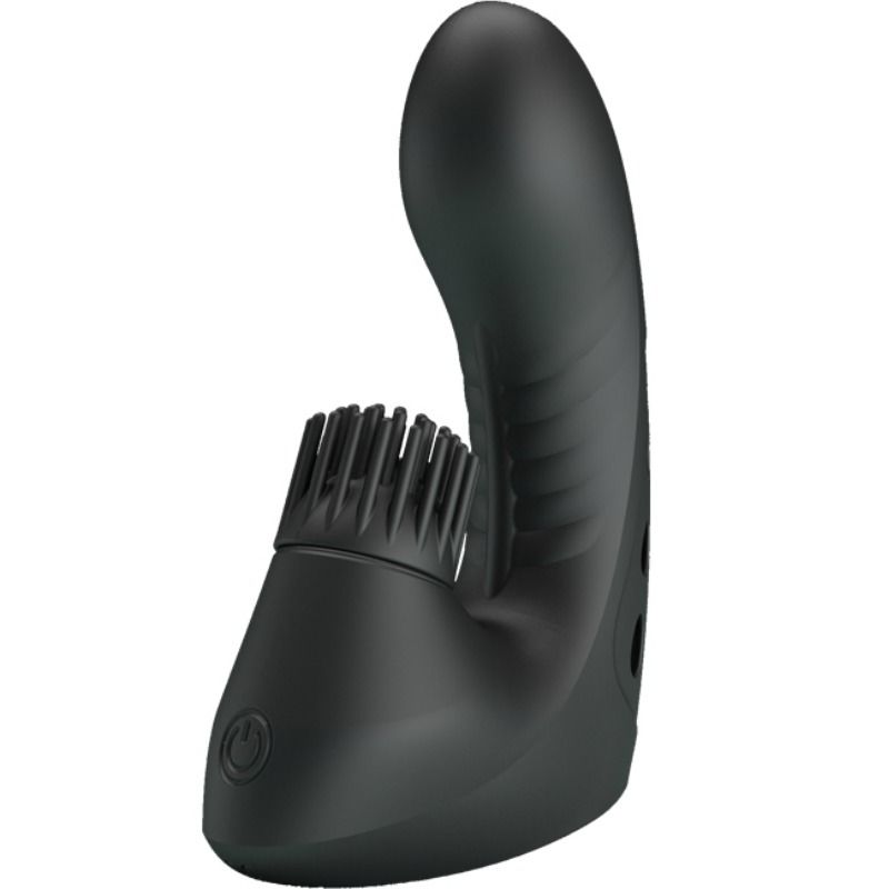 SexPoint