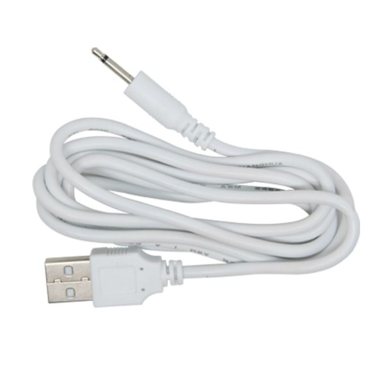 Vibrator de Deget, Pretty Love - Magic Drill Thimble, cu Rotatie si Vibratie