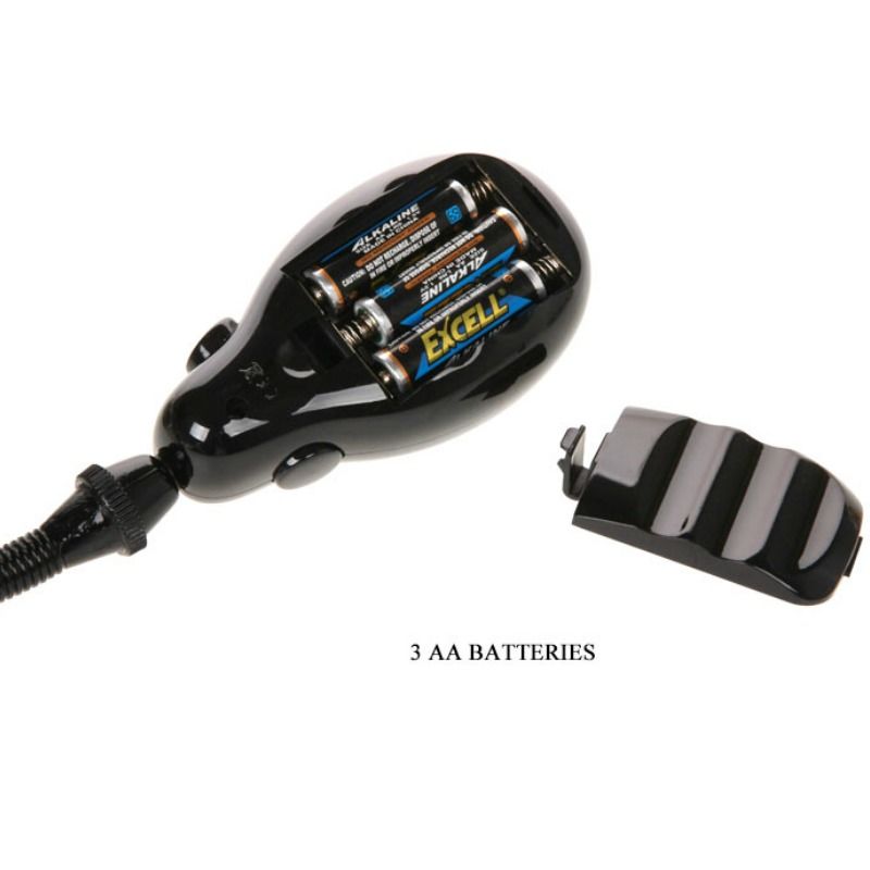 Pompa Marire Penis, Pretty Love - Alexander, Automata cu Manometru si Eliberare Rapida