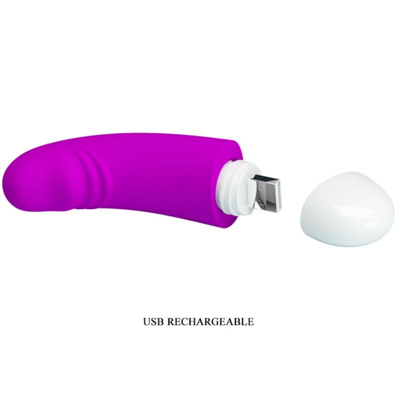 SexPoint