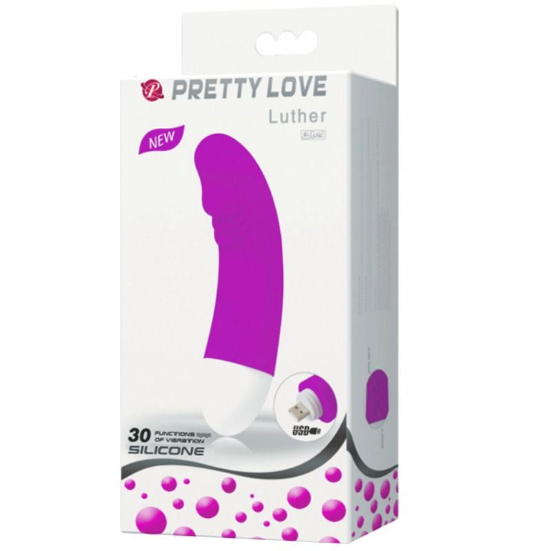 SexPoint