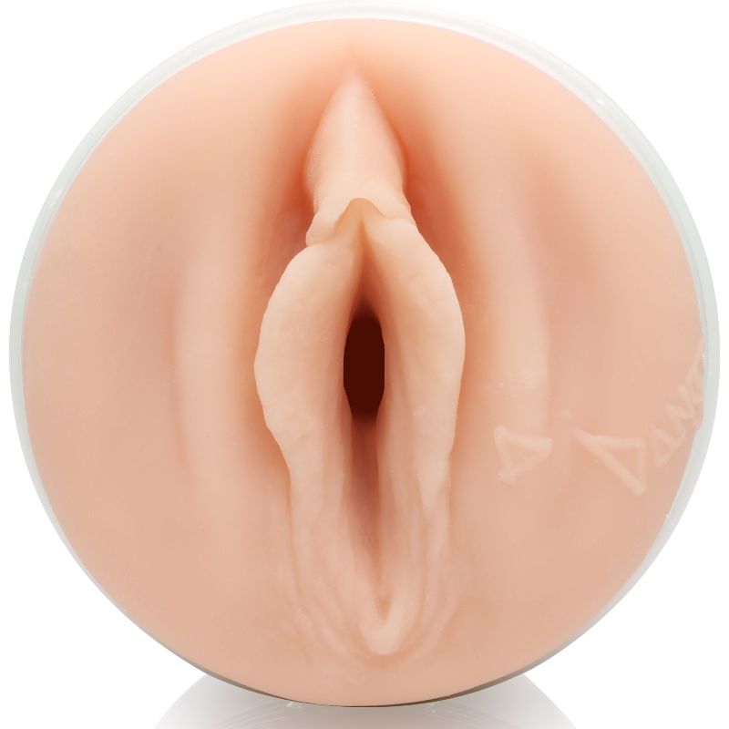 SexPoint