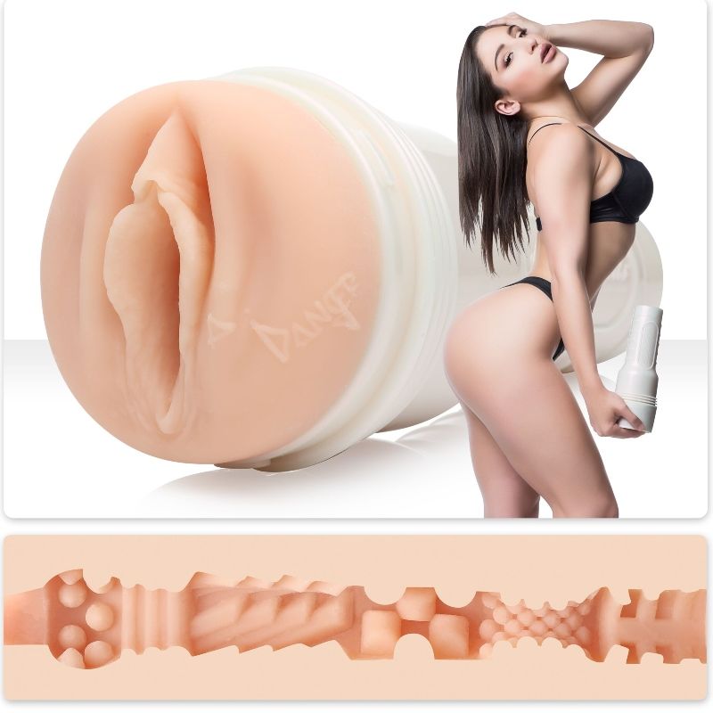 SexPoint