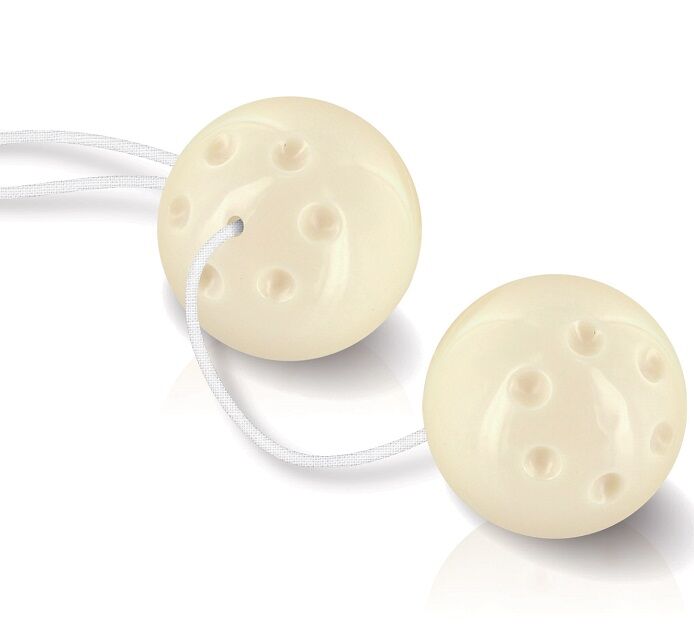 Bile Orgasmice, Seven Creations - Ecovibratone, Vinil Moale