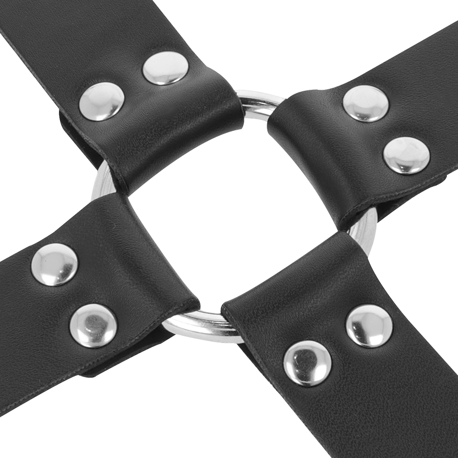 Catuse, Darkness, pentru Maini si Picioare, Negre