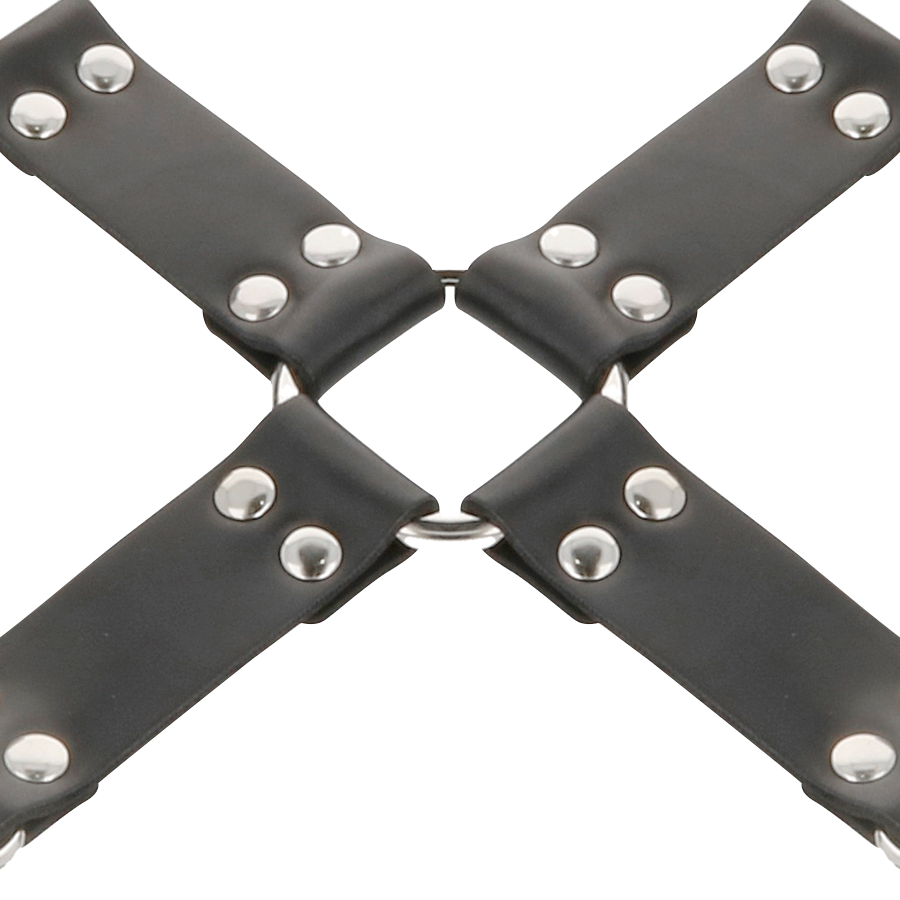 Catuse, Darkness, pentru Maini si Picioare, Negre