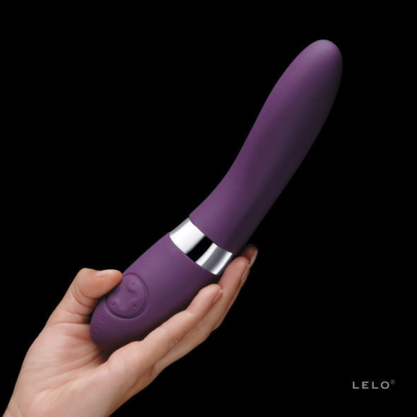 SexPoint