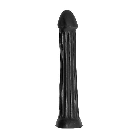 SexPoint