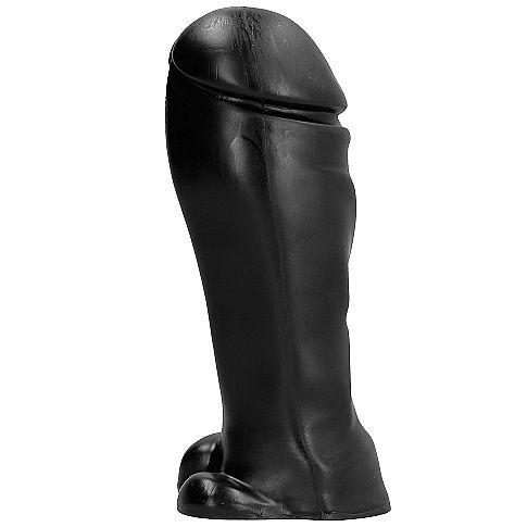 SexPoint