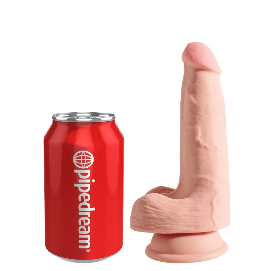SexPoint