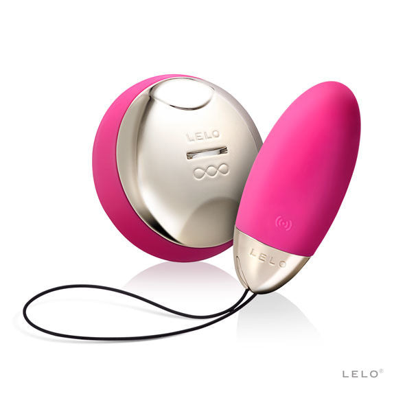 SexPoint