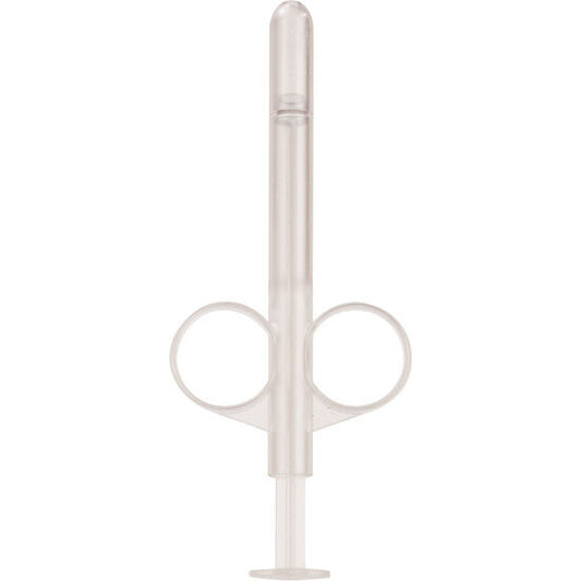 Aplicator Lubrifiant, CalExotics - Lube Tube, Dozare Precisa, 20 ML