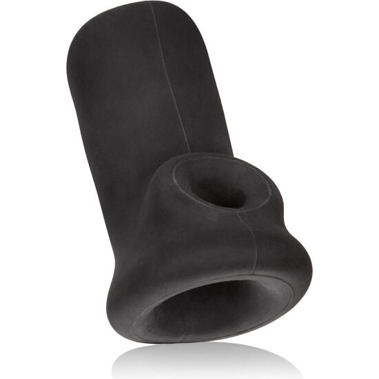 Masturbator, Calexotics - Colt Slammer, TPR Elastic, 11 CM