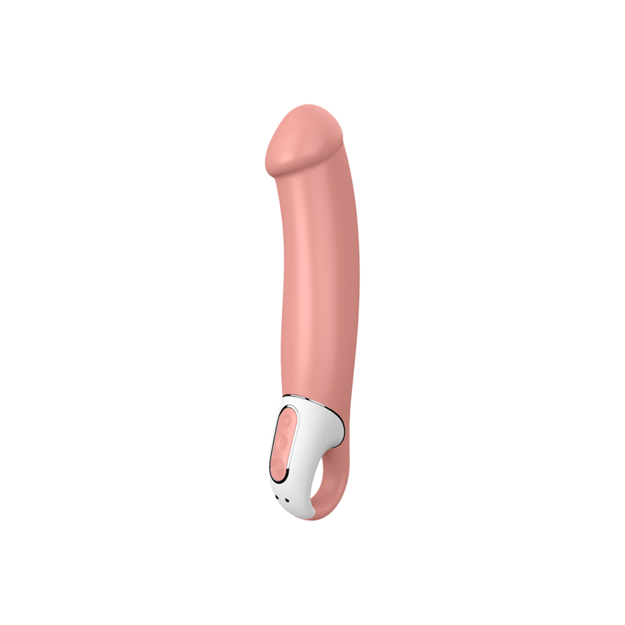 SexPoint