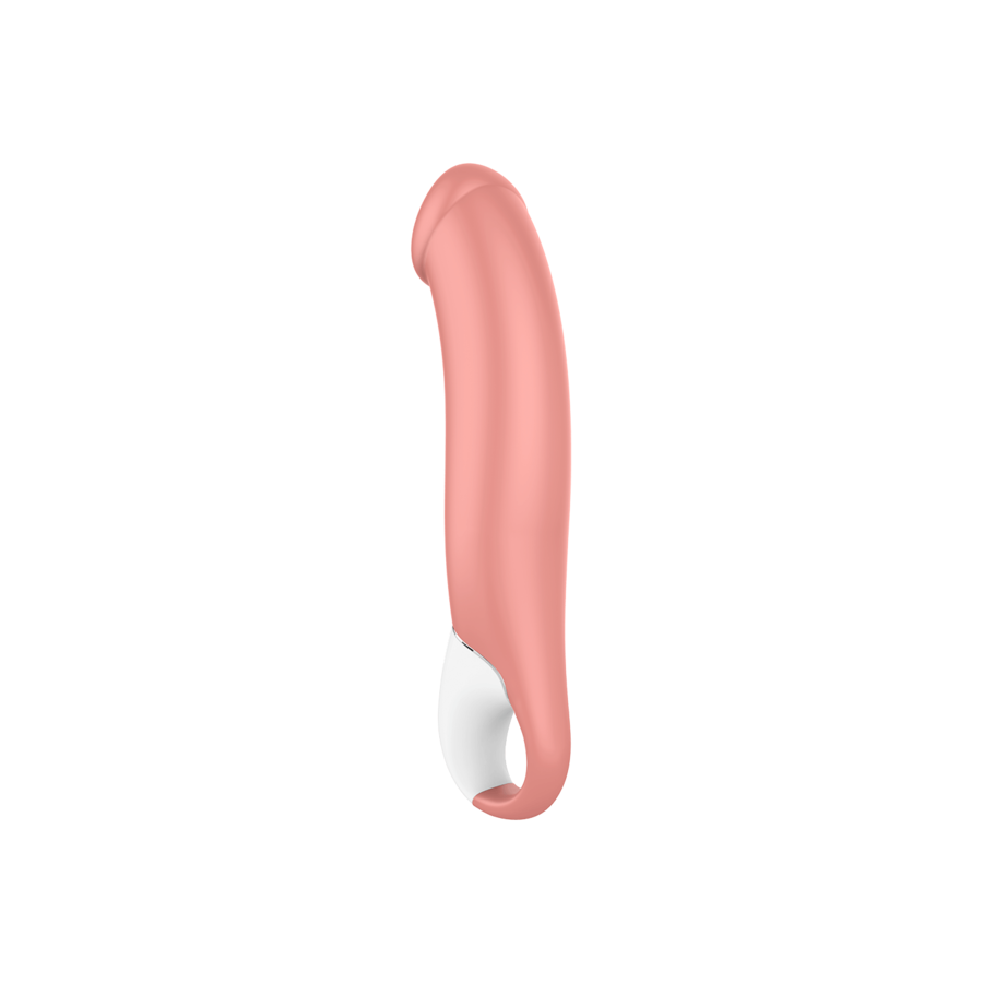 Vibrator, Satisfyer, Vibe Master