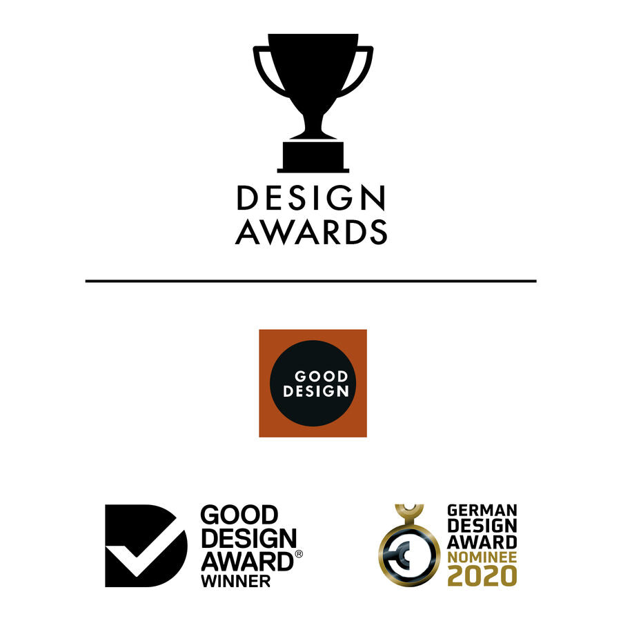 Vibrator, Satisfyer, Vibe Master