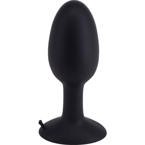 SexPoint