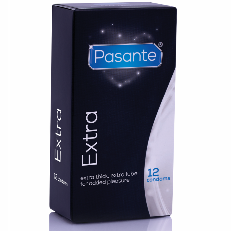 SexPoint