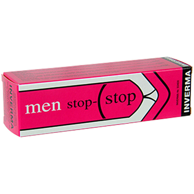 SexPoint