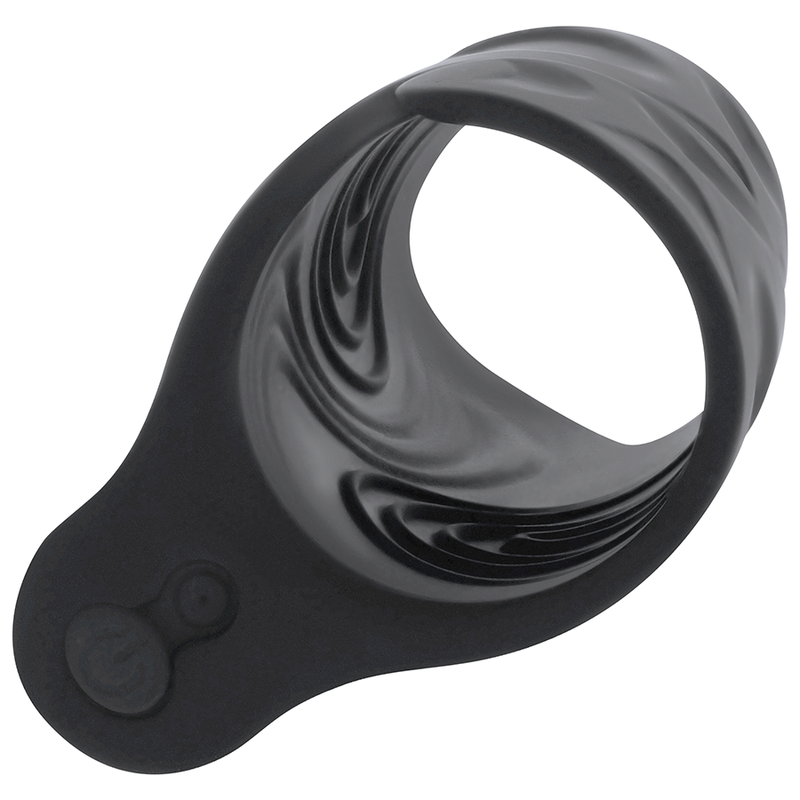 Masturbator, Ohmama, cu Vibratie, pentru Cupluri