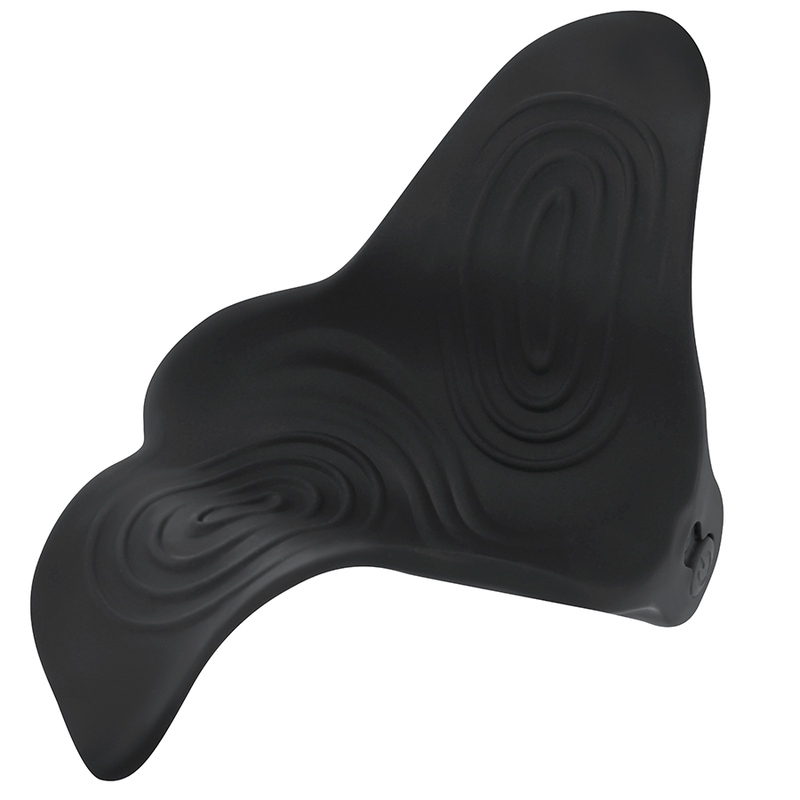 Masturbator, Ohmama, cu Vibratie, pentru Cupluri