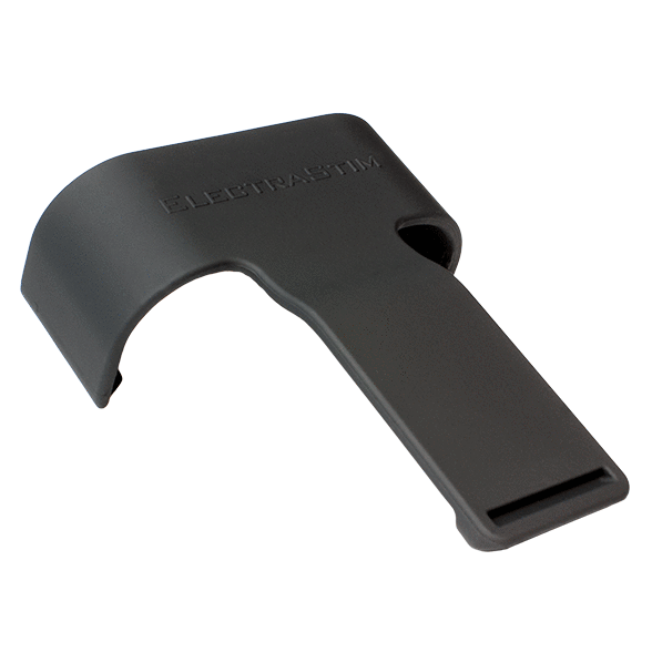 Electrostimulator, ElectraStim - Axis High Specification, Iesiri Duale Izolate