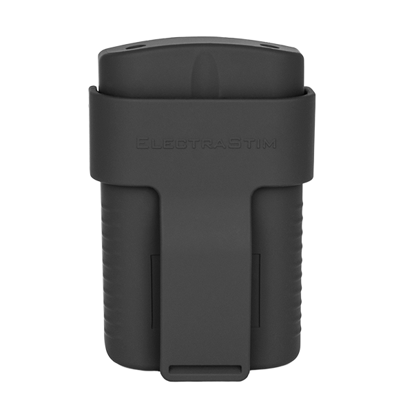 Electrostimulator, ElectraStim - Axis High Specification, Iesiri Duale Izolate