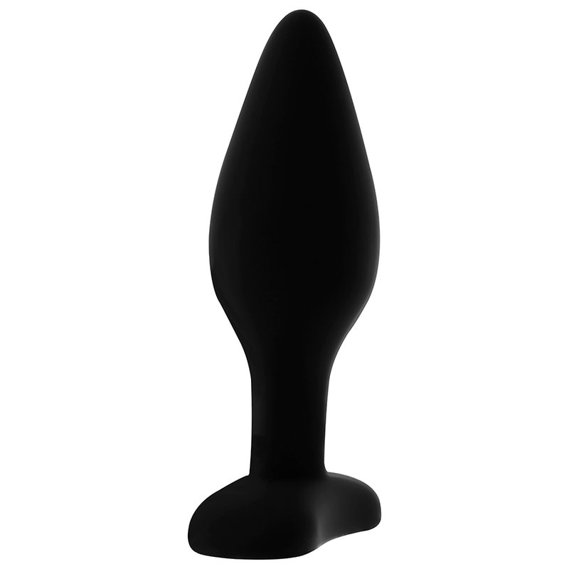 SexPoint