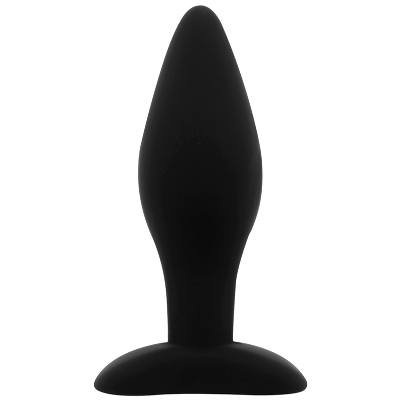 SexPoint