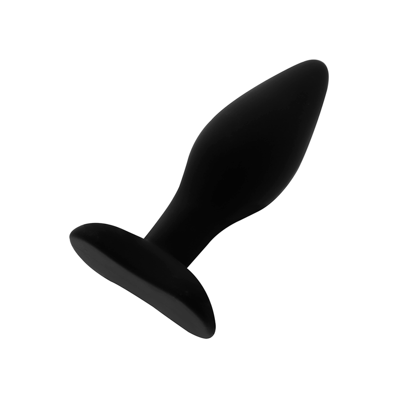 SexPoint