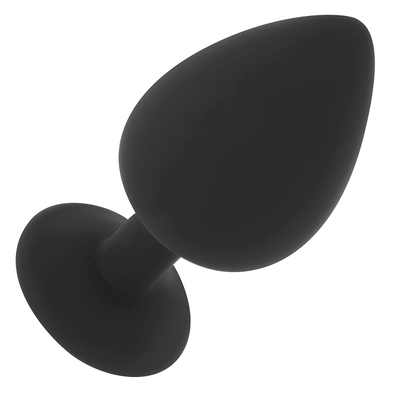 SexPoint