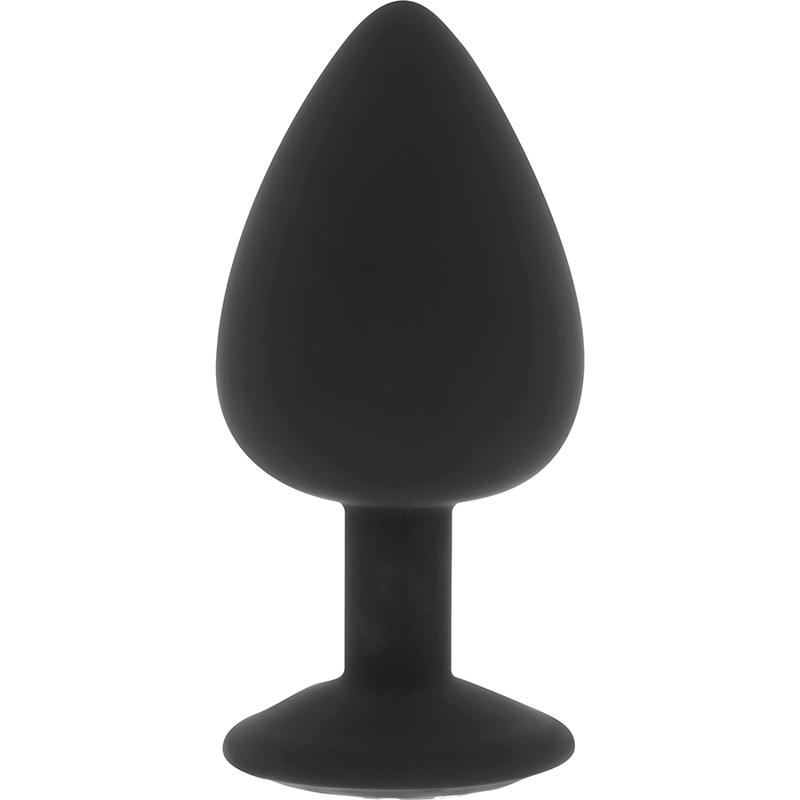 SexPoint