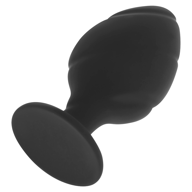 SexPoint