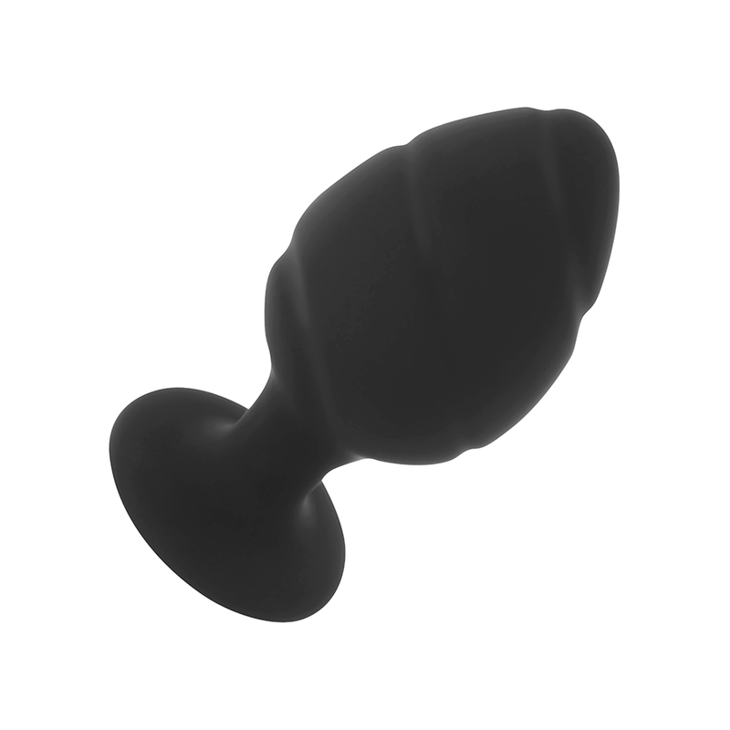 SexPoint