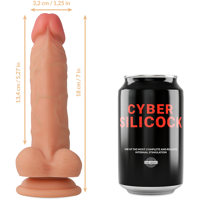 SexPoint