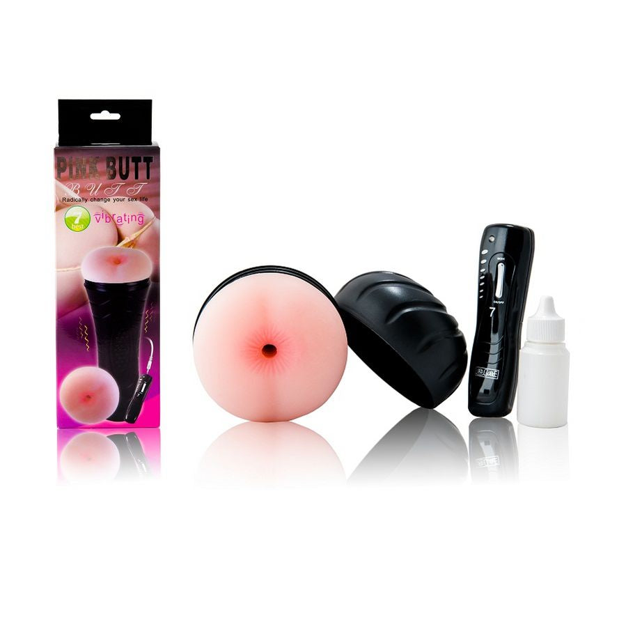 SexPoint