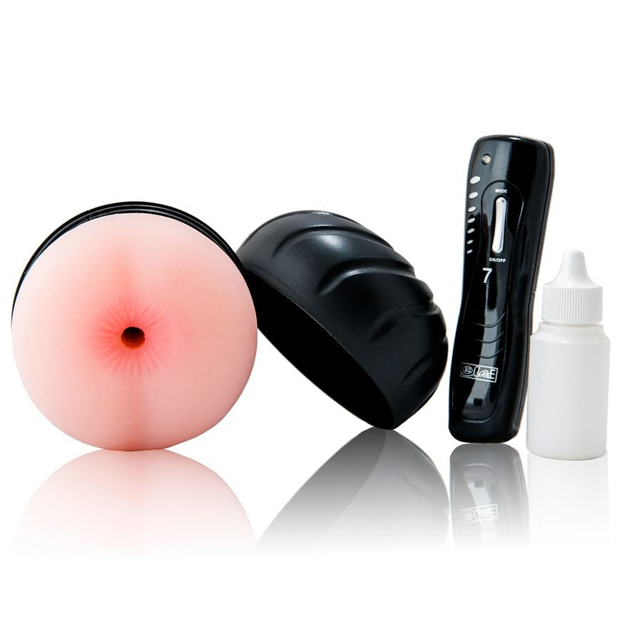 SexPoint